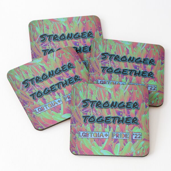 Item preview, Pride '22 Design 1 designed and sold by NyxSunflower.