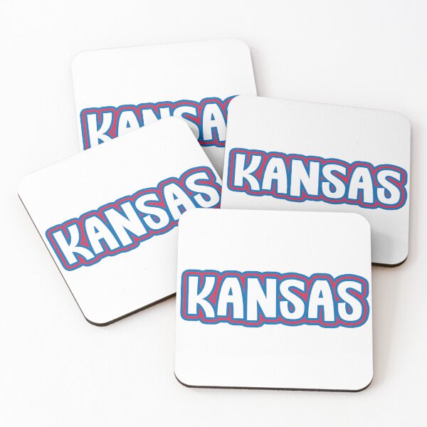 Item preview, University of Kansas designed and sold by kkosmicki.