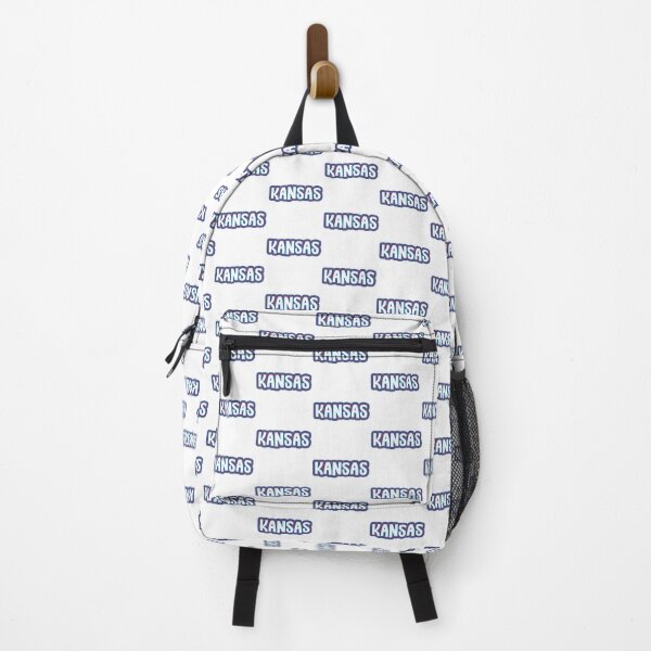 Item preview, University of Kansas designed and sold by kkosmicki.