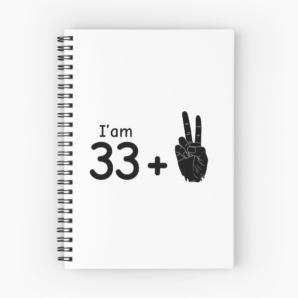 Item preview, funny 35th birthday quotes design designed and sold by itsRIS-store.