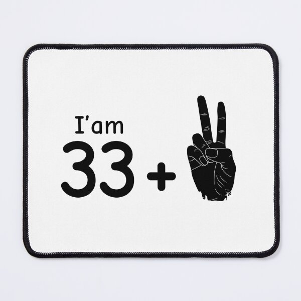 Item preview, funny 35th birthday quotes design designed and sold by itsRIS-store.