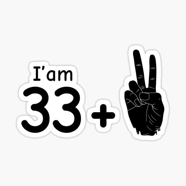 funny 35th birthday quotes design funny 35th birthday quotes design