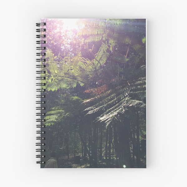 Item preview, Beautiful Rainforest designed and sold by jessmariano06.