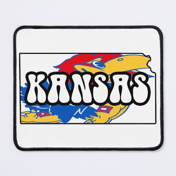 Item preview, University of Kansas designed and sold by kkosmicki.