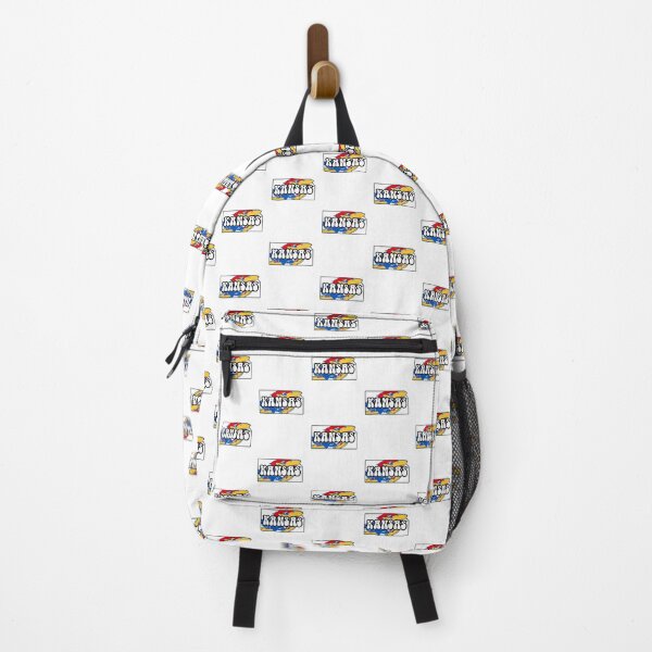 Item preview, University of Kansas designed and sold by kkosmicki.