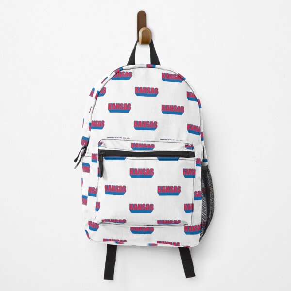 Item preview, University of Kansas designed and sold by kkosmicki.