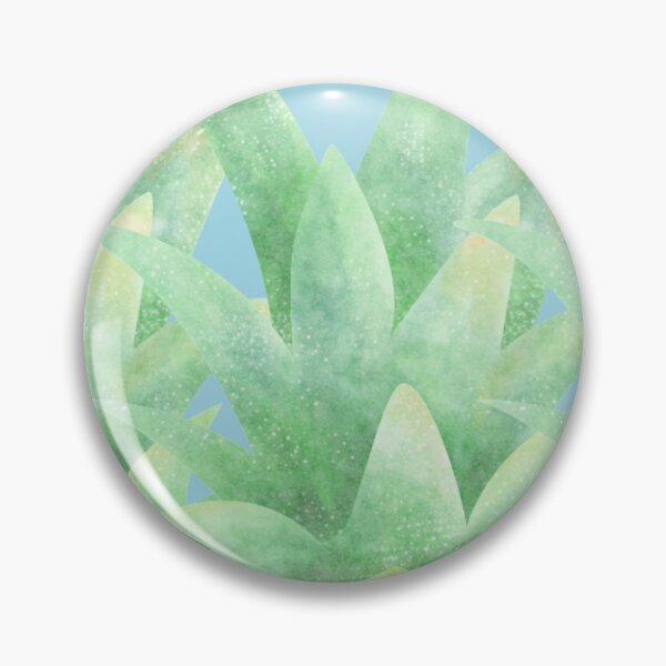 Item preview, Spring to Summer Blend designed and sold by KBMeyer.