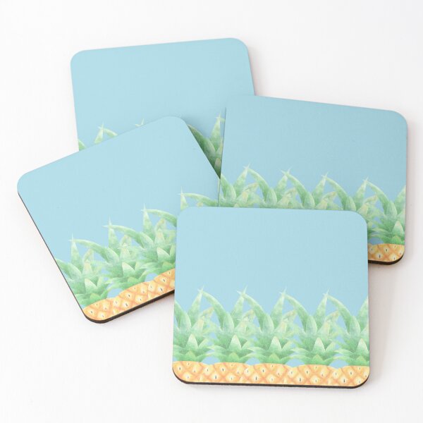 Item preview, Spring to Summer Blend designed and sold by KBMeyer.