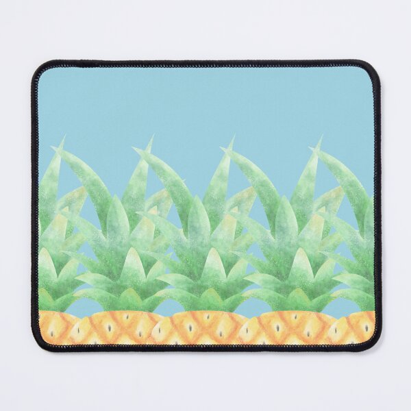 Item preview, Spring to Summer Blend designed and sold by KBMeyer.