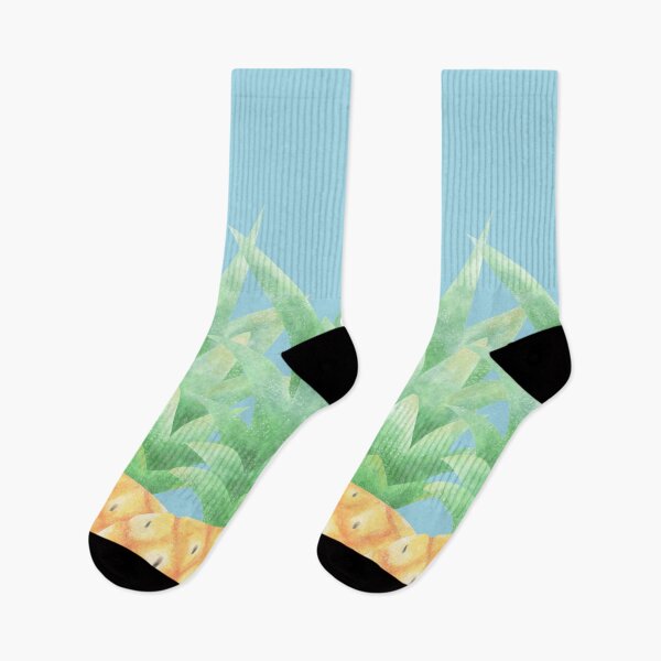 Item preview, Spring to Summer Blend designed and sold by KBMeyer.