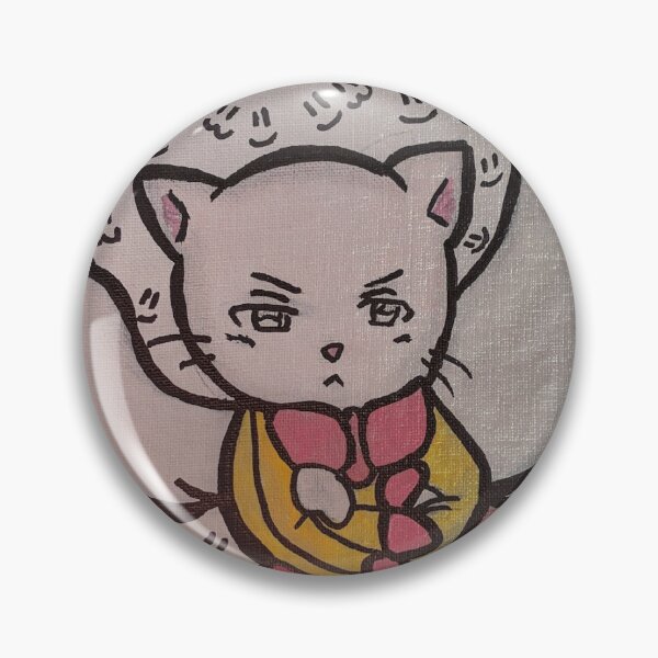 Item preview, Angry Charlotte  designed and sold by huntresskitty.