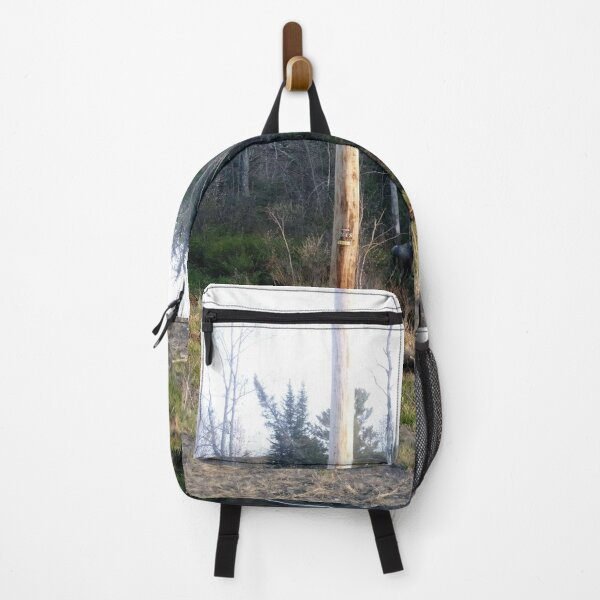 Item preview, Swamp Donkey designed and sold by BellsPainting.