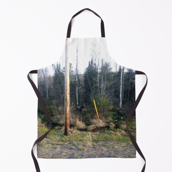 Item preview, Swamp Donkey designed and sold by BellsPainting.