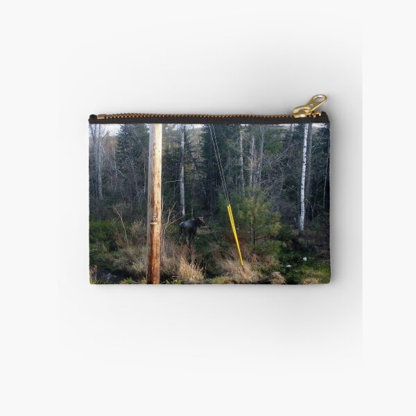 Item preview, Swamp Donkey designed and sold by BellsPainting.
