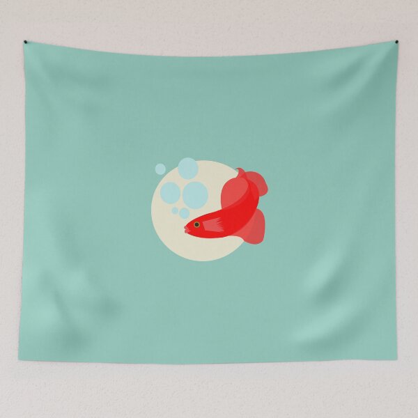 Item preview, Thai  designed and sold by MARILOLA126.