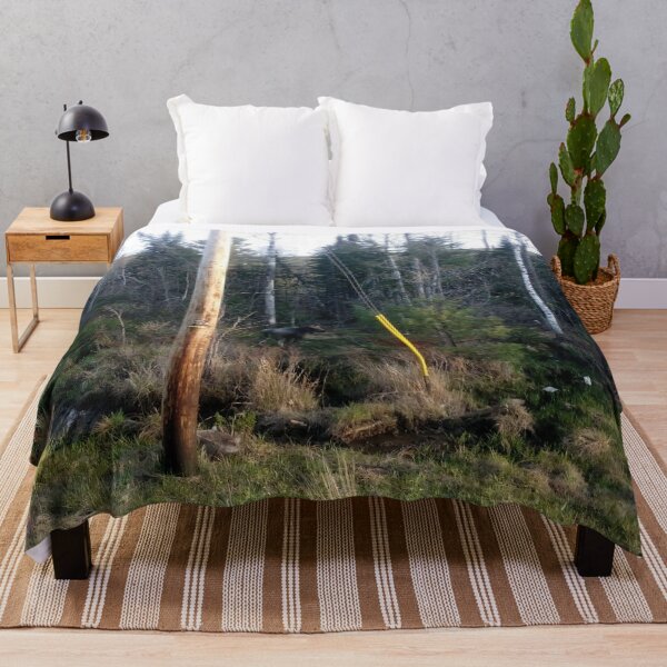 Item preview, Swamp Donkey designed and sold by BellsPainting.
