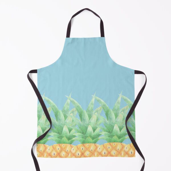 Item preview, Spring to Summer Blend designed and sold by KBMeyer.