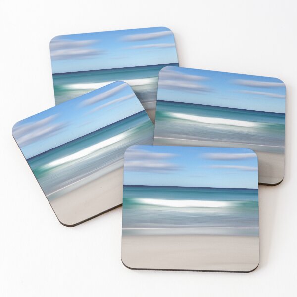 Item preview, Surf's Up designed and sold by James Stone Photography.