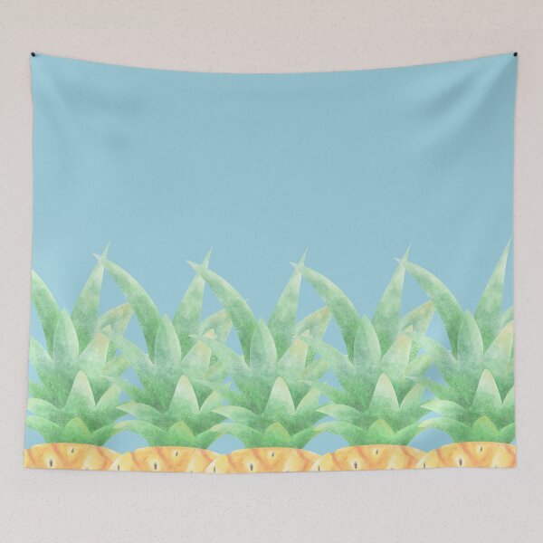 Item preview, Spring to Summer Blend designed and sold by KBMeyer.