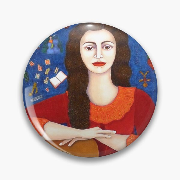Item preview,  Thanks to the Life designed and sold by Madalena Lobao-Tello.