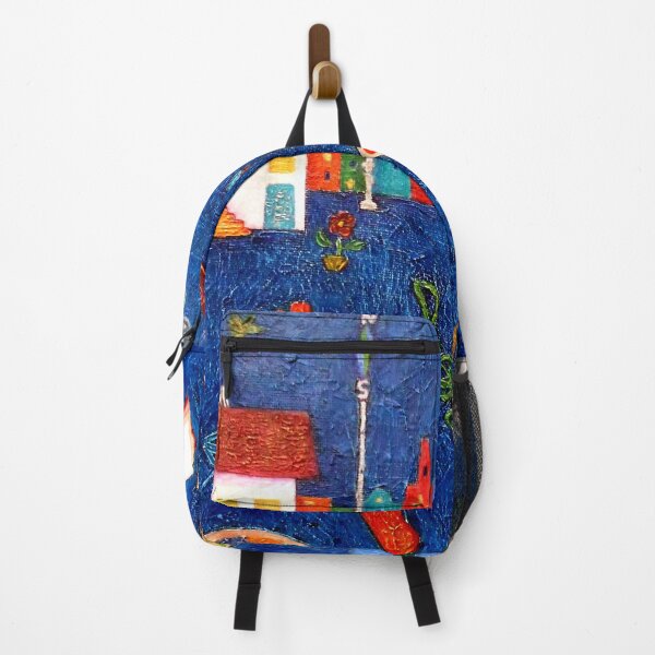 Item preview, Thanks to the Life designed and sold by Madalena Lobao-Tello.