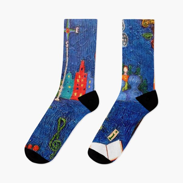 Item preview,  Thanks to the Life designed and sold by Madalena Lobao-Tello.