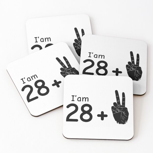 Item preview, funny 30th birthday quotes design designed and sold by itsRIS-store.