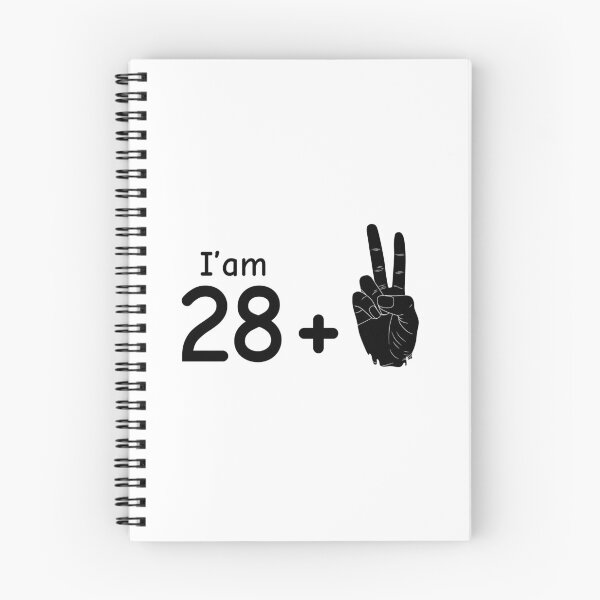 Item preview, funny 30th birthday quotes design designed and sold by itsRIS-store.