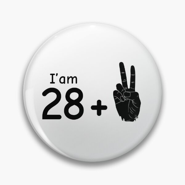 Item preview, funny 30th birthday quotes design designed and sold by itsRIS-store.