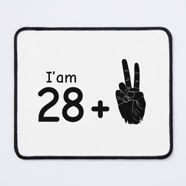 Item preview, funny 30th birthday quotes design designed and sold by itsRIS-store.