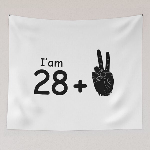 Item preview, funny 30th birthday quotes design designed and sold by itsRIS-store.