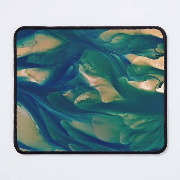 Item preview, Columbia River Channel Bars Oregon Washington designed and sold by Jim Plaxco.