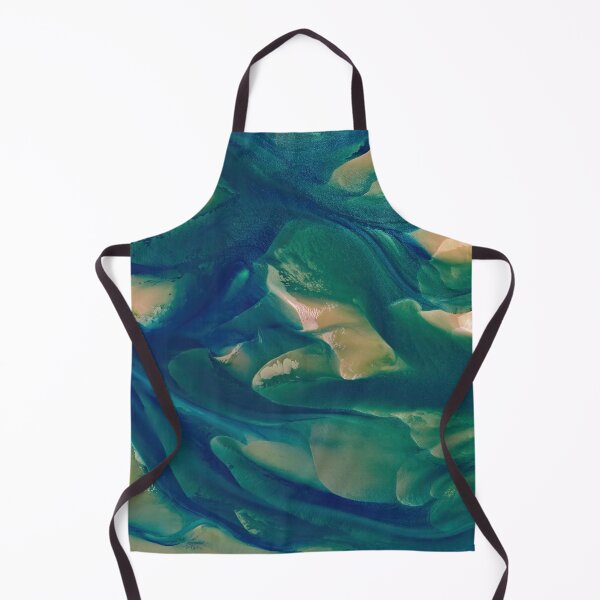 Item preview, Columbia River Channel Bars Oregon Washington designed and sold by Jim Plaxco.
