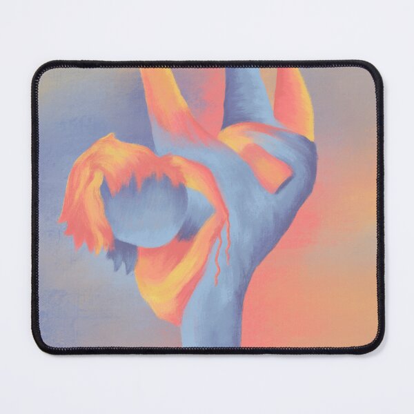 Item preview, ultraviolet designed and sold by chriskcreates.