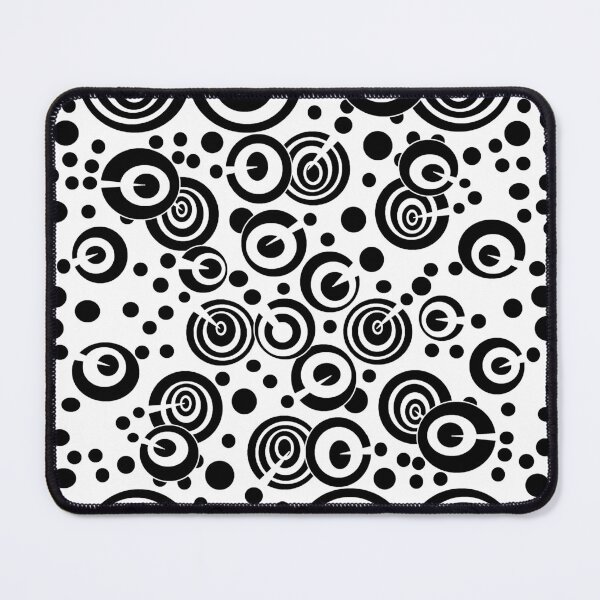 Item preview, COME TOGETHER designed and sold by Jean Gregory Evans.