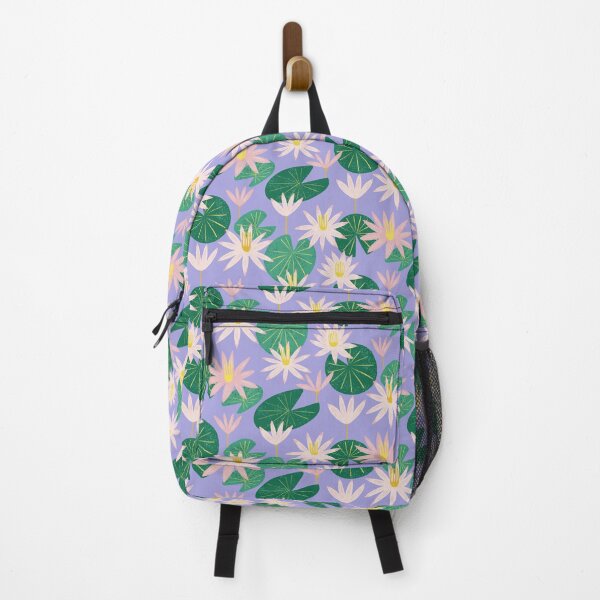 Item preview, Lotus flowers designed and sold by Papergrape.