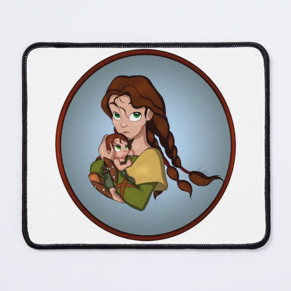 Item preview, "You Came Early to this World" designed and sold by Avitha101.