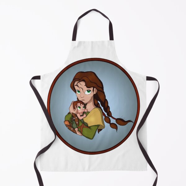 Item preview, "Llegaste temprano a este mundo" designed and sold by Avitha101.