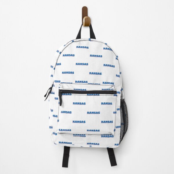 Item preview, University of Kansas designed and sold by kkosmicki.