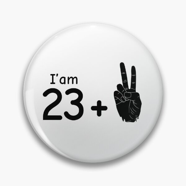 Item preview, funny 25th birthday quotes design designed and sold by itsRIS-store.