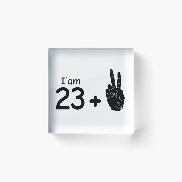Item preview, funny 25th birthday quotes design designed and sold by itsRIS-store.