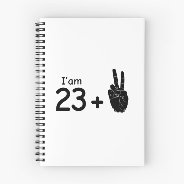 Item preview, funny 25th birthday quotes design designed and sold by itsRIS-store.