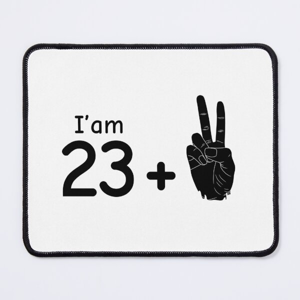 Item preview, funny 25th birthday quotes design designed and sold by itsRIS-store.