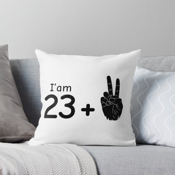 Item preview, funny 25th birthday quotes design designed and sold by itsRIS-store.
