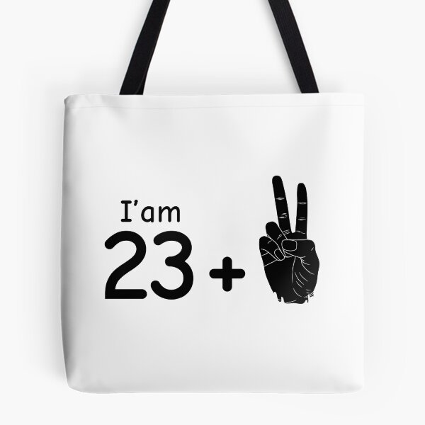 Item preview, funny 25th birthday quotes design designed and sold by itsRIS-store.