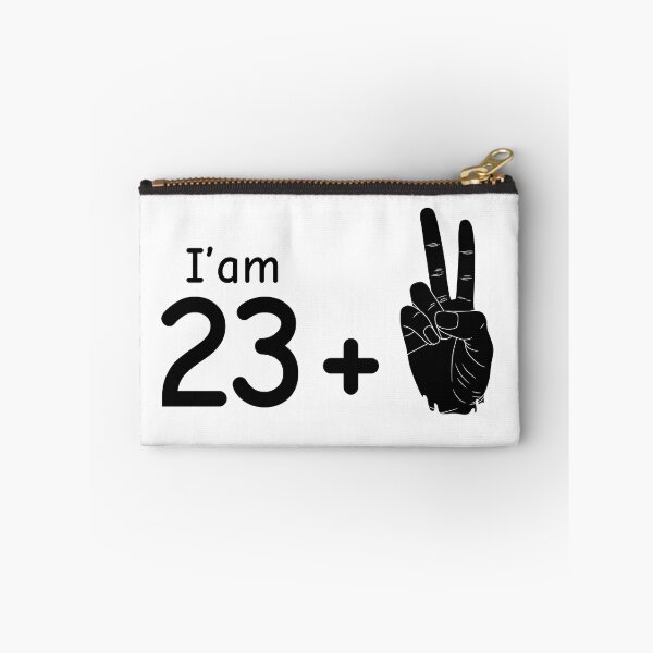 Item preview, funny 25th birthday quotes design designed and sold by itsRIS-store.