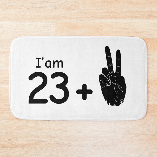 Item preview, funny 25th birthday quotes design designed and sold by itsRIS-store.