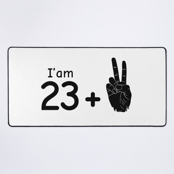Item preview, funny 25th birthday quotes design designed and sold by itsRIS-store.