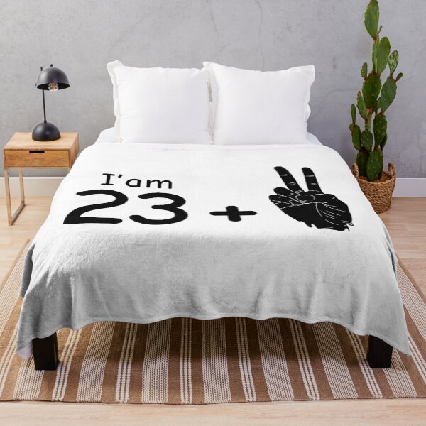 Item preview, funny 25th birthday quotes design designed and sold by itsRIS-store.