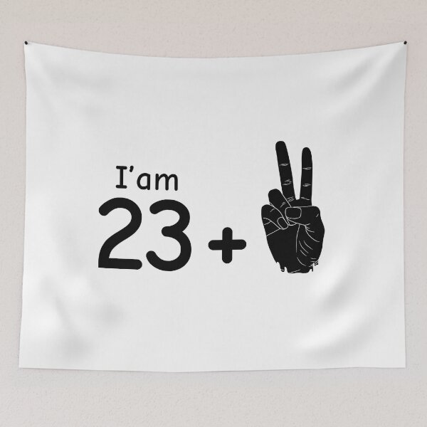 Item preview, funny 25th birthday quotes design designed and sold by itsRIS-store.